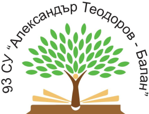 Платформа за онлайн и смесено обучение.